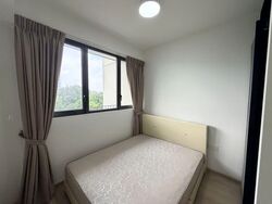 Affinity At Serangoon (D19), Apartment #599676951